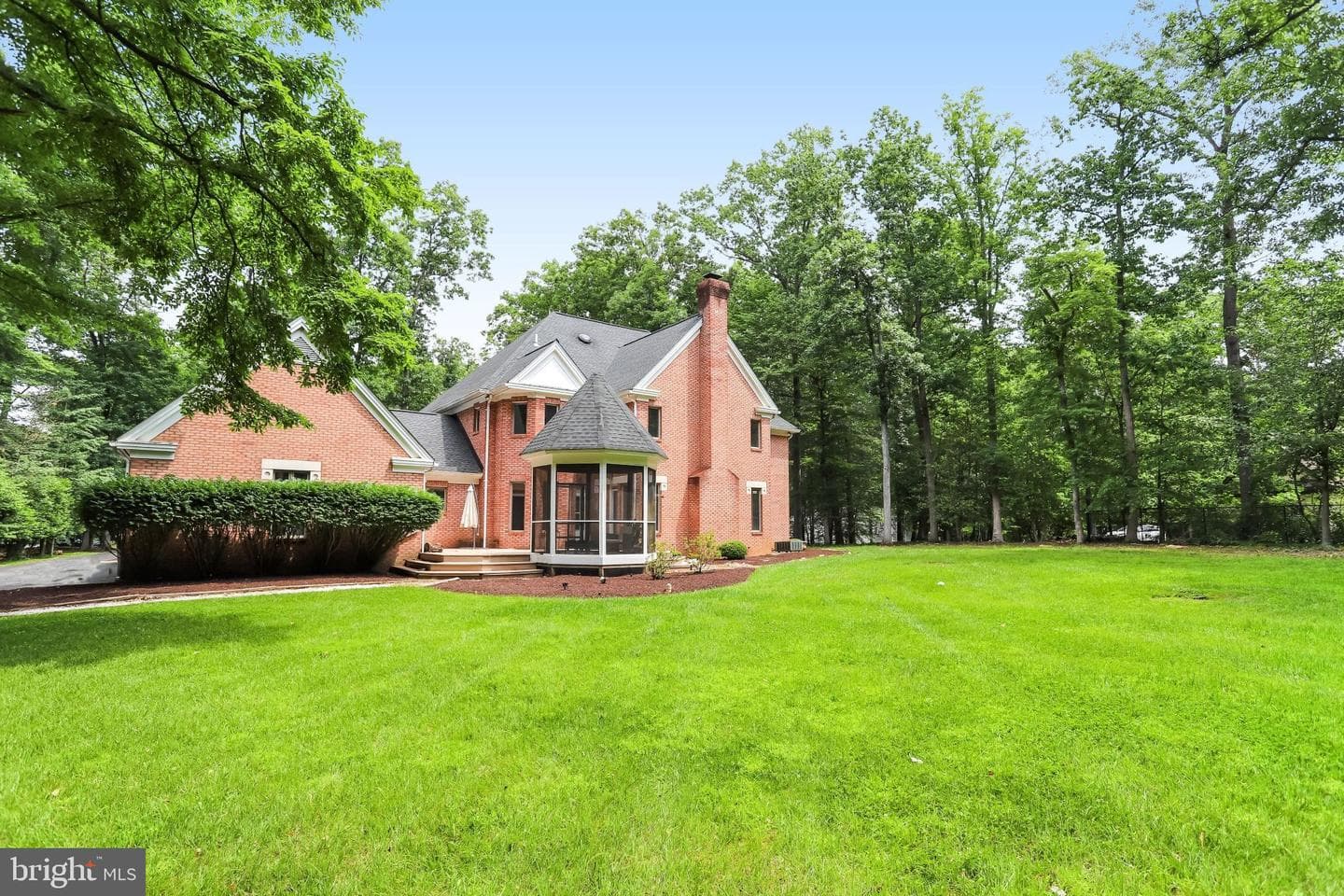 11109 Elmview Place photo 39
