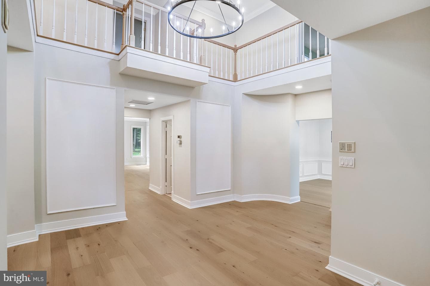 11109 Elmview Place photo 4