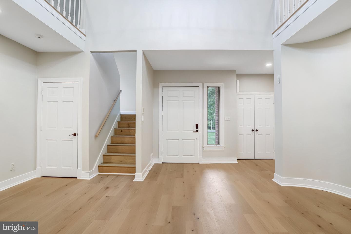 11109 Elmview Place photo 5