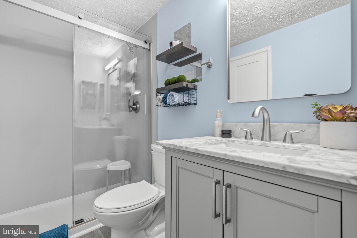 9179 Forest Breeze Court photo 21
