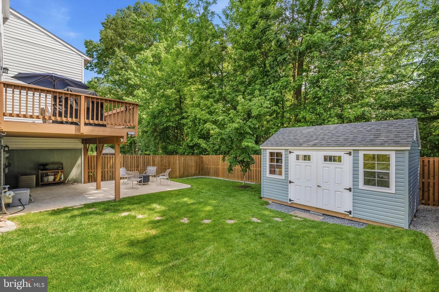 9179 Forest Breeze Court photo 34