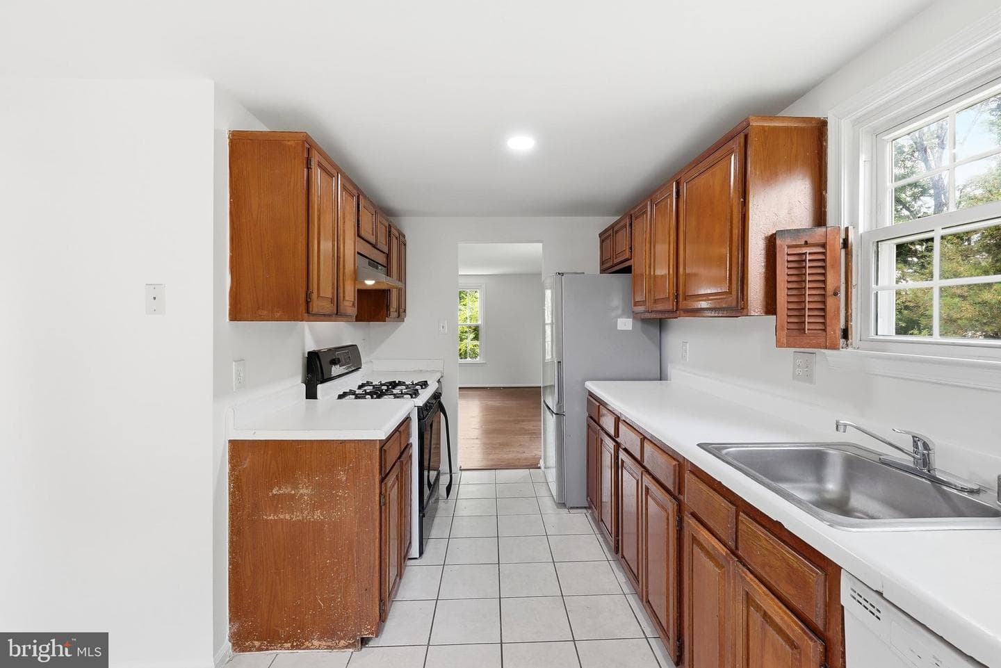 14314 Watery Mountain Court photo 11