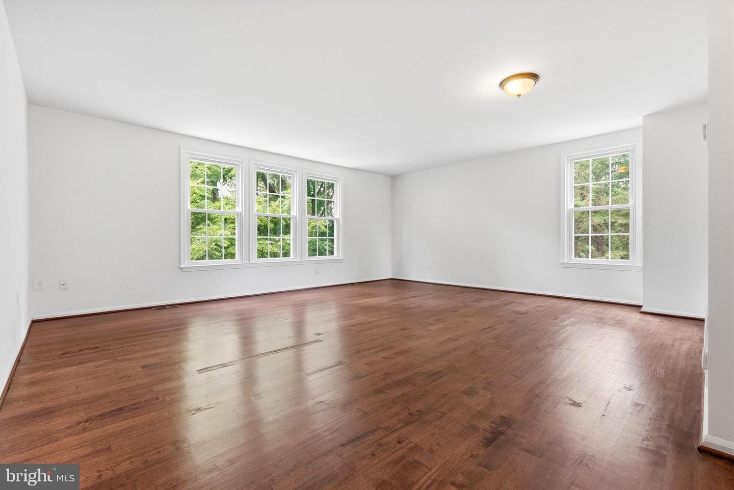 14314 Watery Mountain Court photo 12