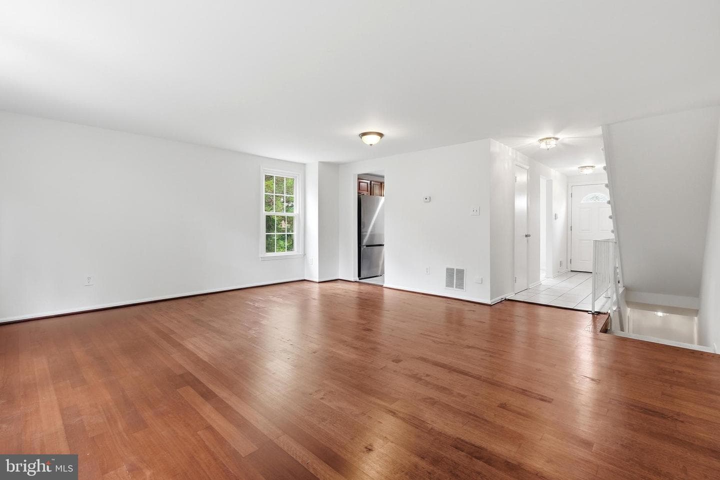 14314 Watery Mountain Court photo 14