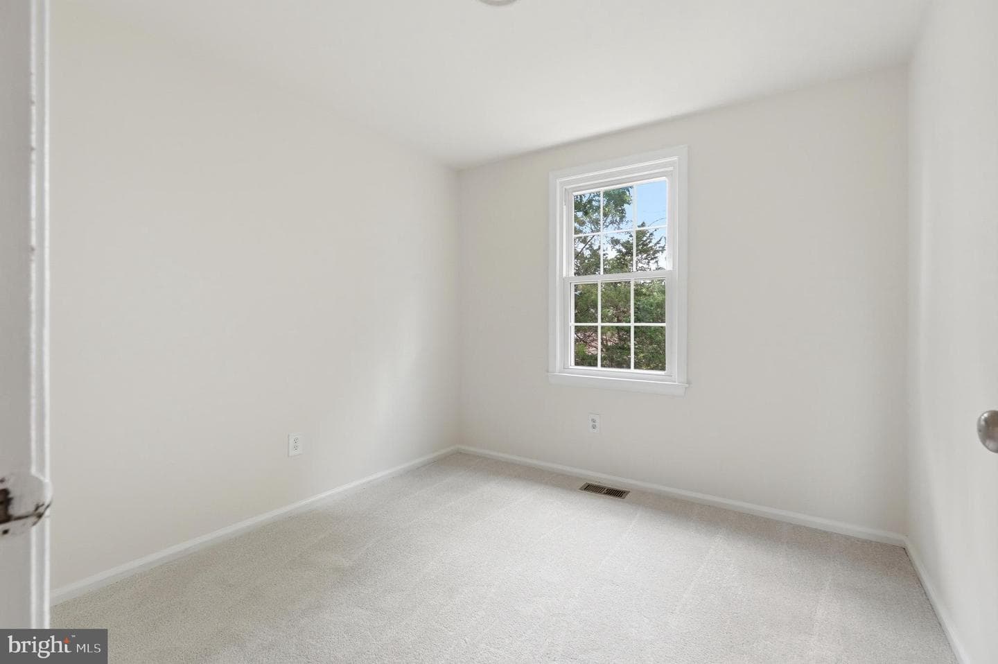 14314 Watery Mountain Court photo 16