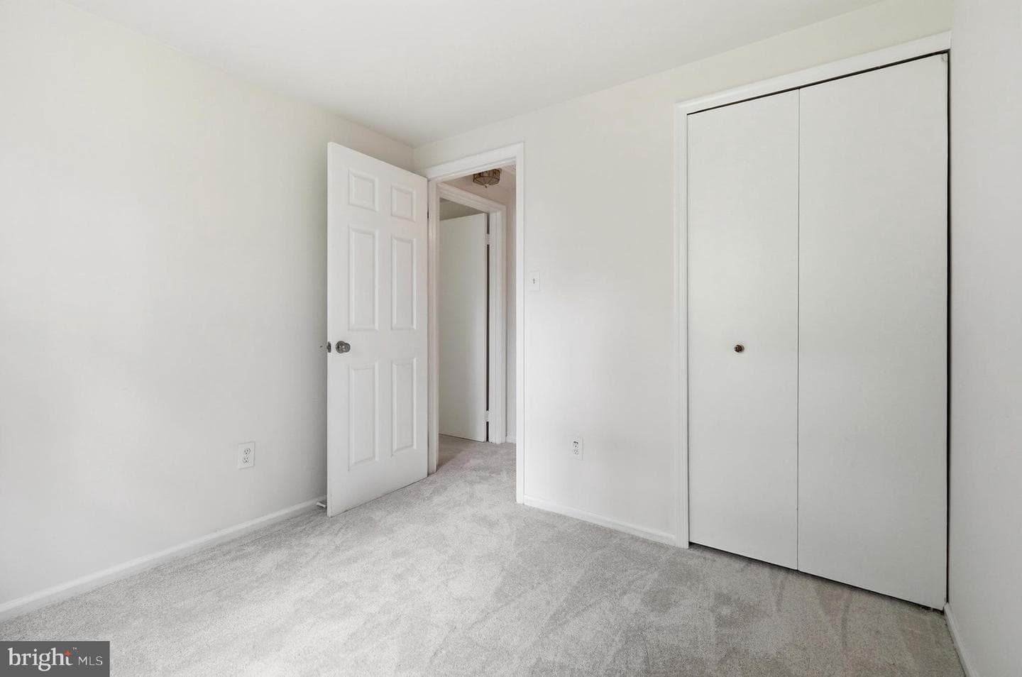 14314 Watery Mountain Court photo 17