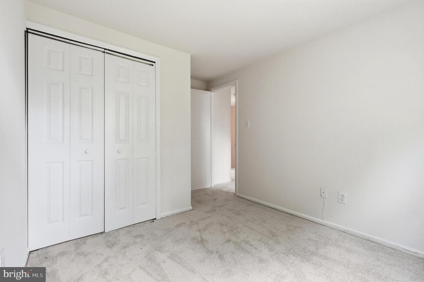 14314 Watery Mountain Court photo 19