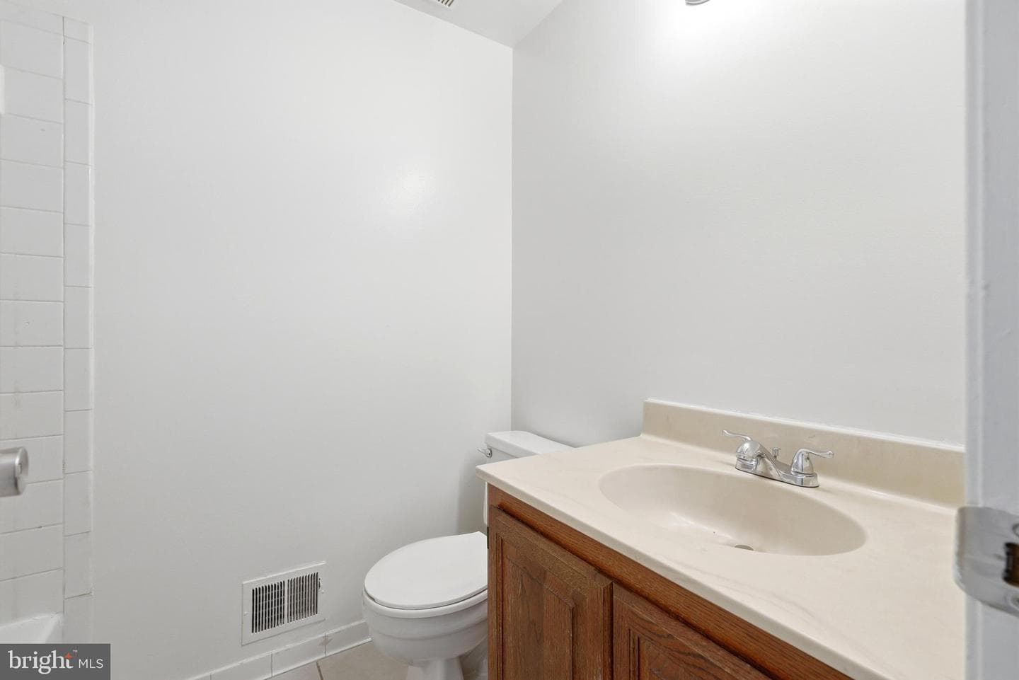 14314 Watery Mountain Court photo 20