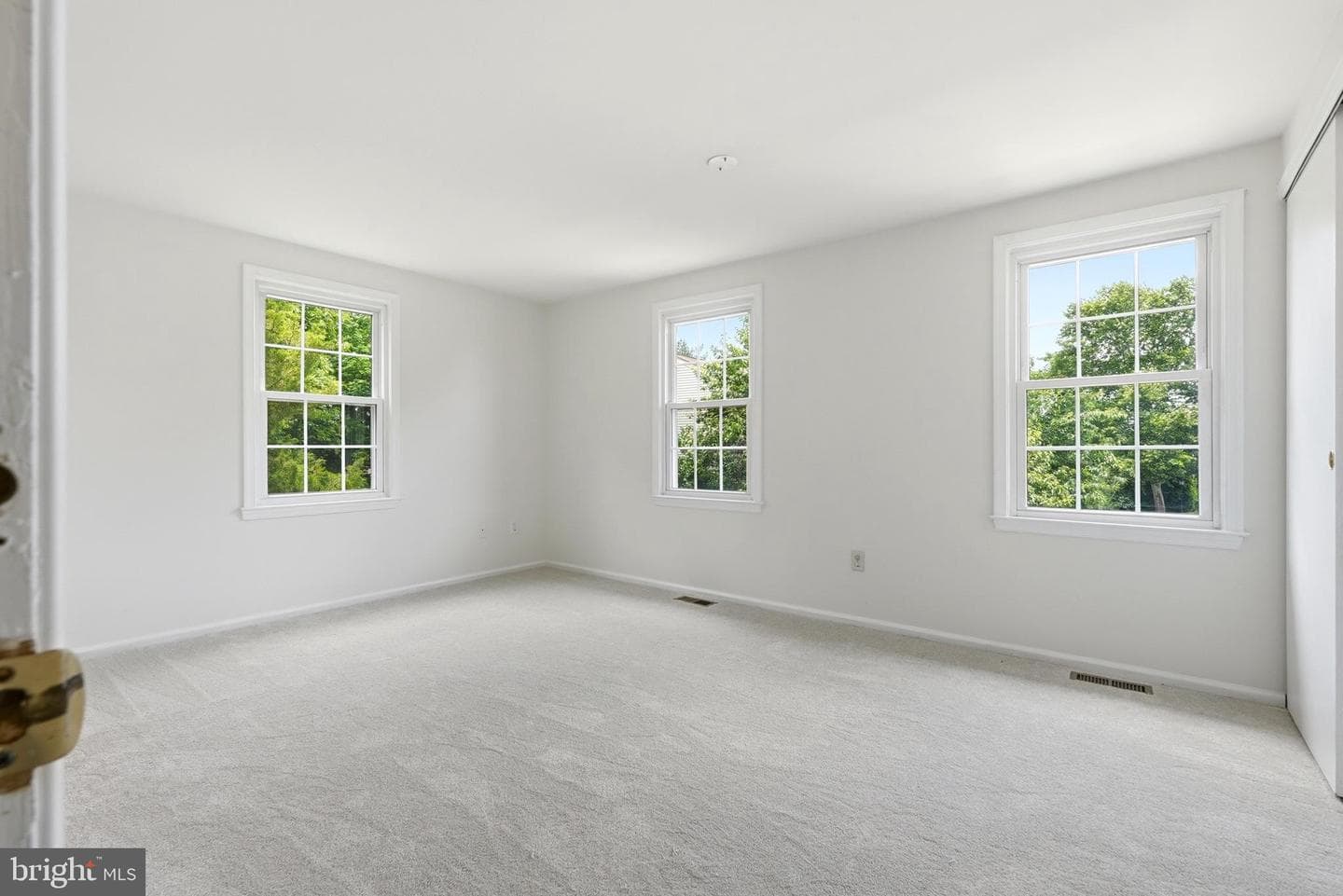 14314 Watery Mountain Court photo 22