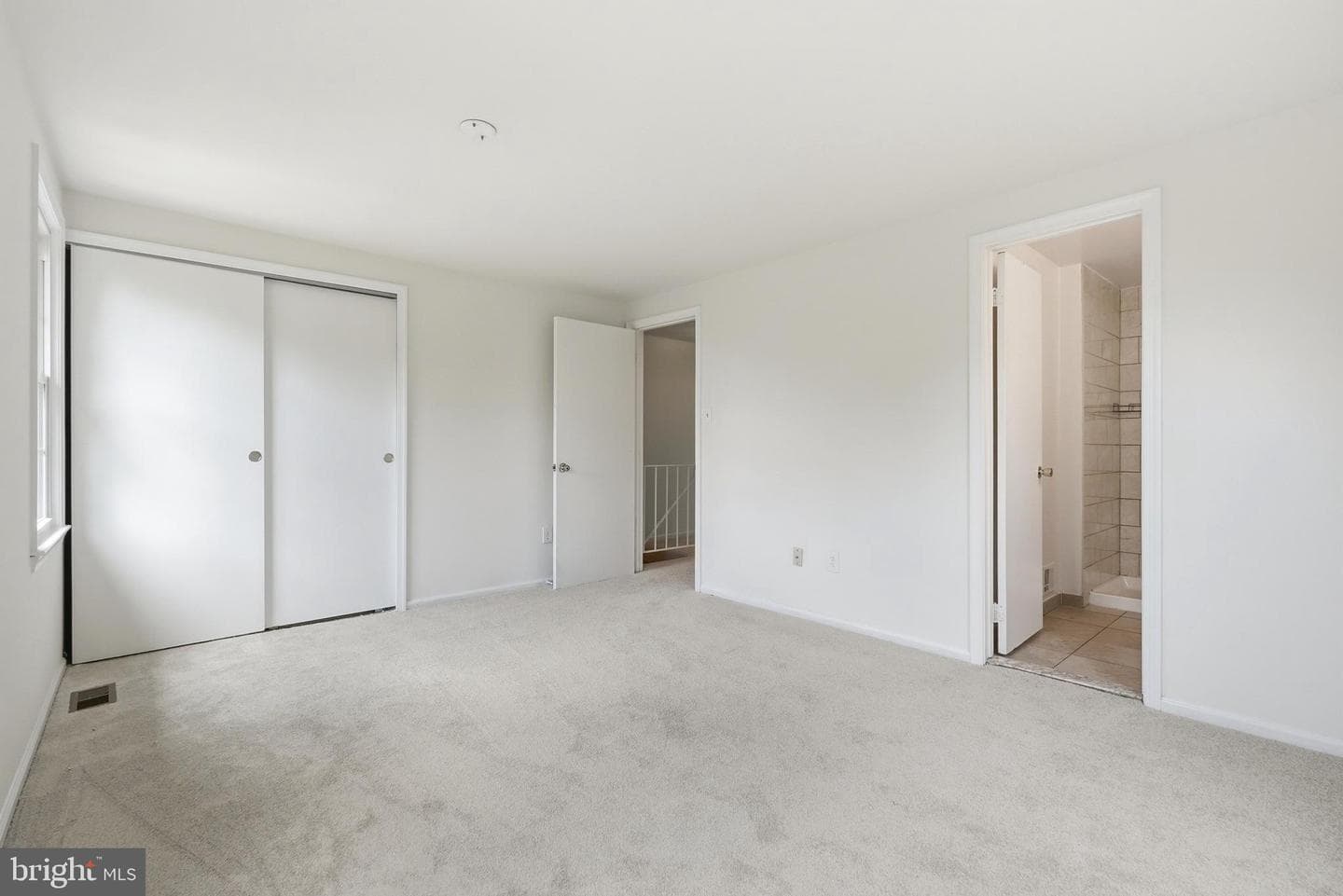 14314 Watery Mountain Court photo 23