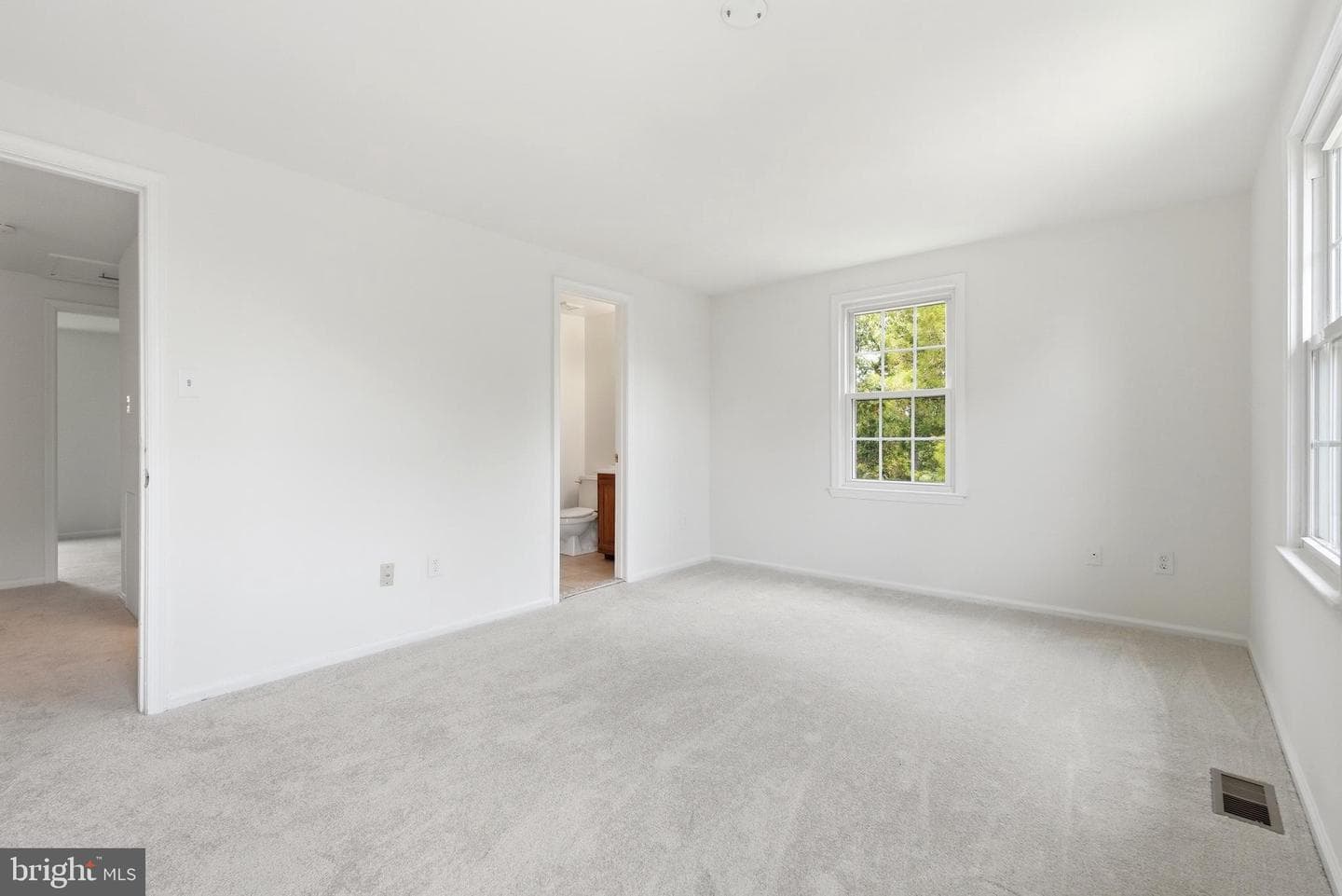 14314 Watery Mountain Court photo 24