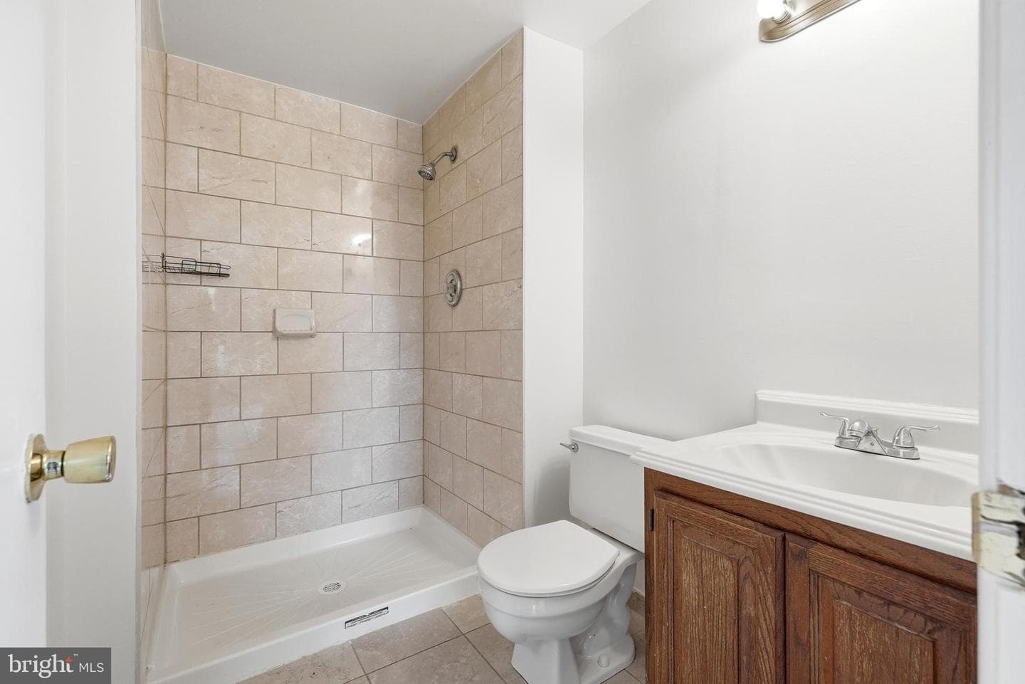 14314 Watery Mountain Court photo 25