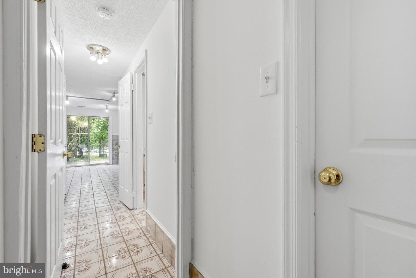 14314 Watery Mountain Court photo 26