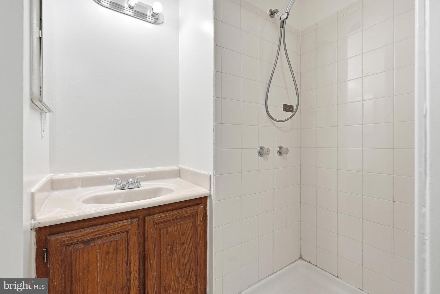 14314 Watery Mountain Court photo 27