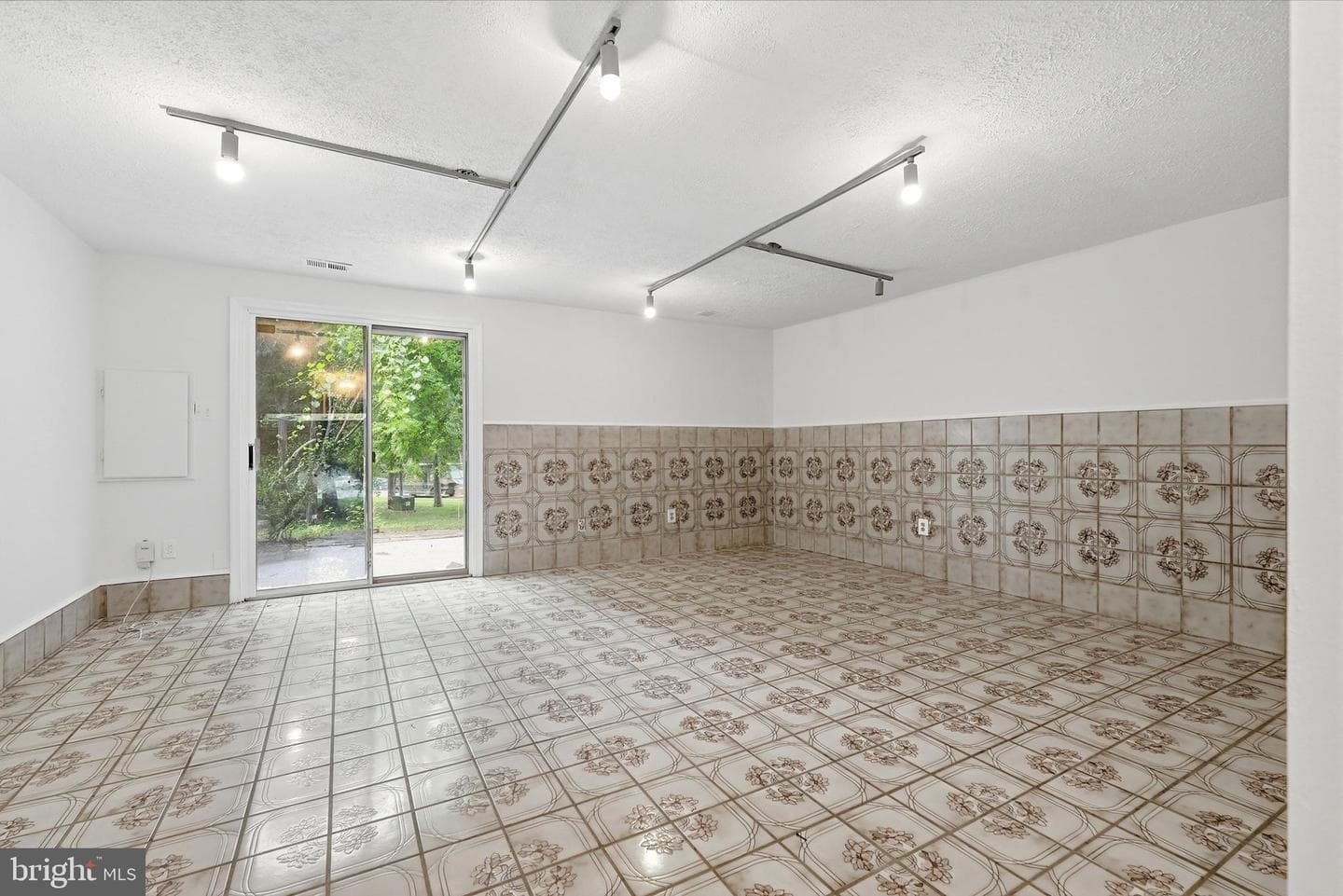 14314 Watery Mountain Court photo 28