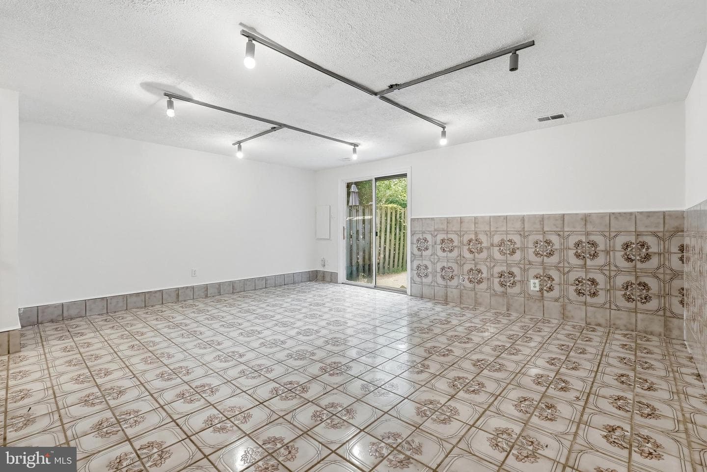 14314 Watery Mountain Court photo 30