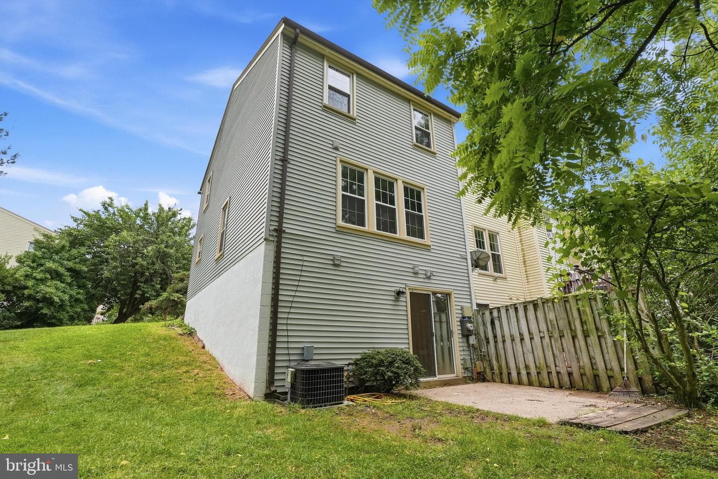 14314 Watery Mountain Court photo 37