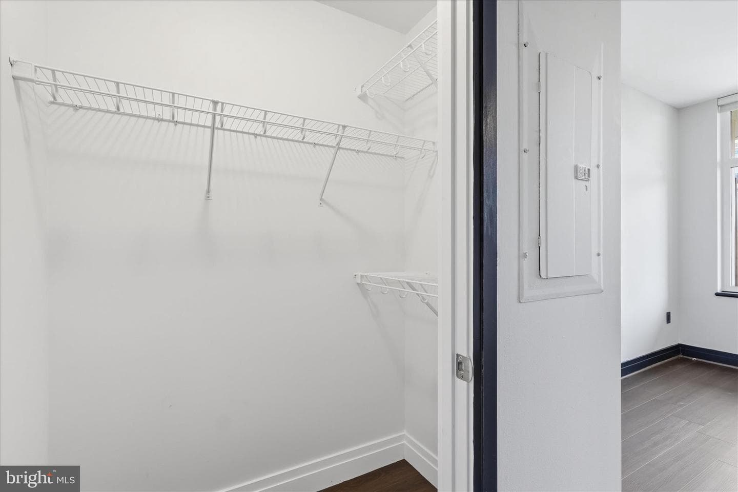 8220 Crestwood Heights Drive #206 photo 20