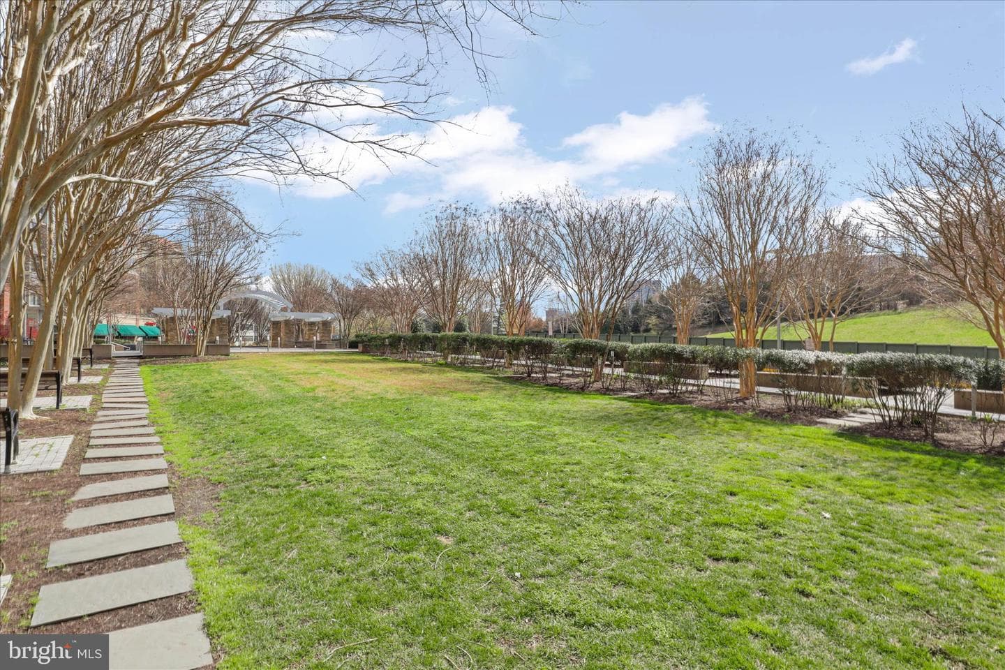 8220 Crestwood Heights Drive #206 photo 42
