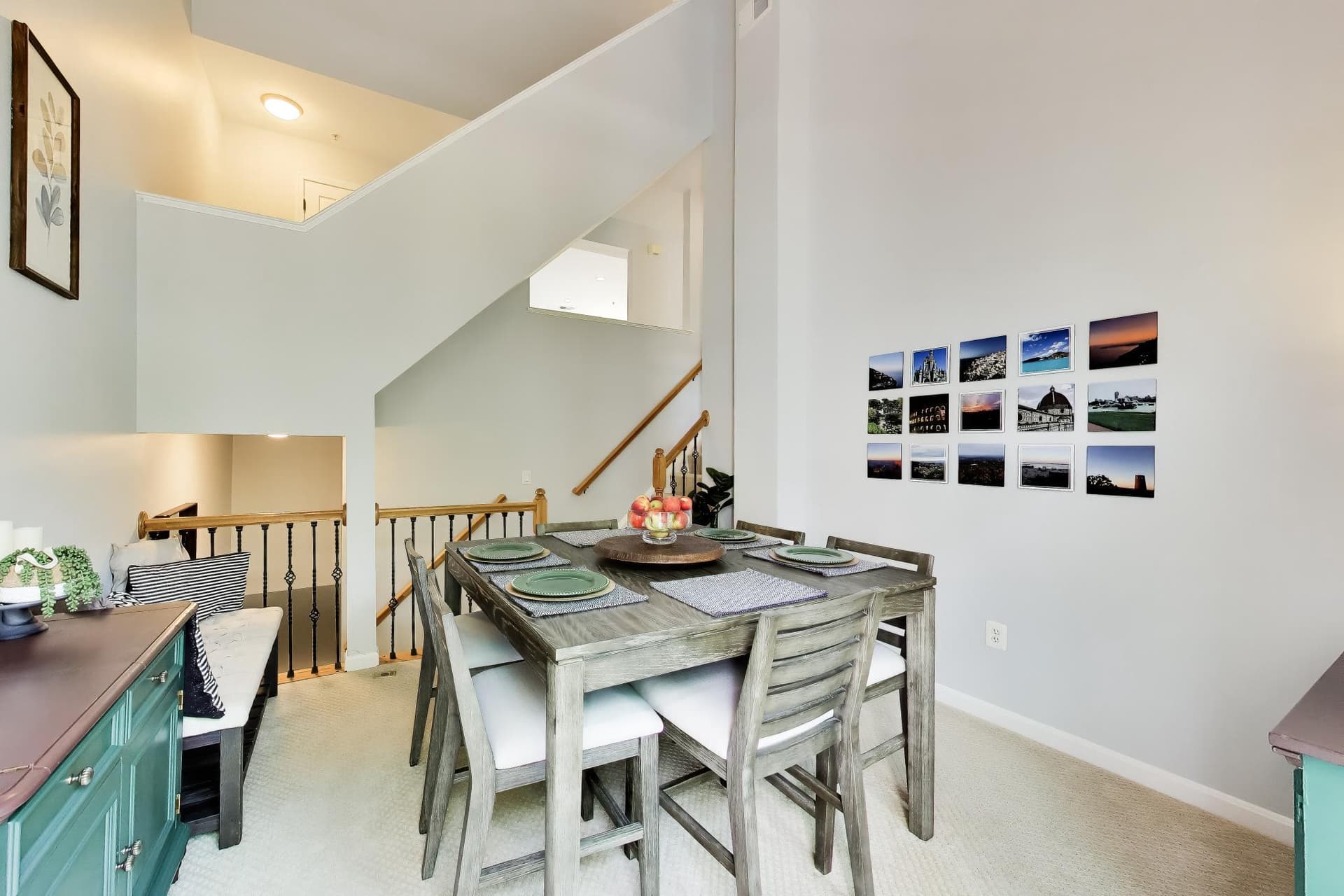 11830 Breton Court #23b photo 10