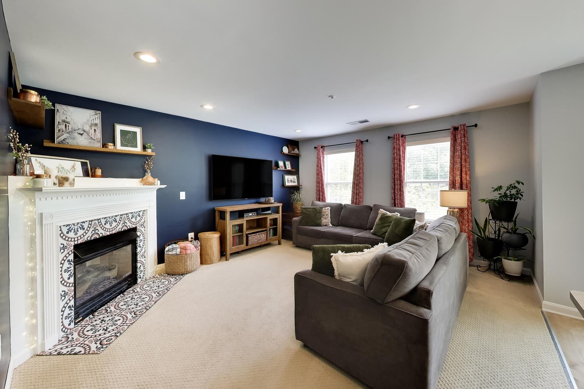 11830 Breton Court #23b photo 17