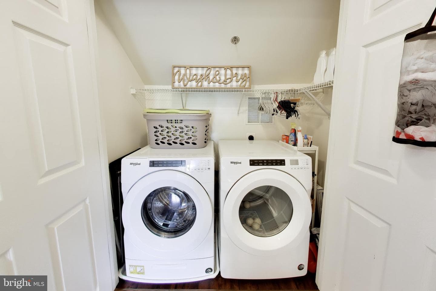 11830 Breton Court #23b photo 25