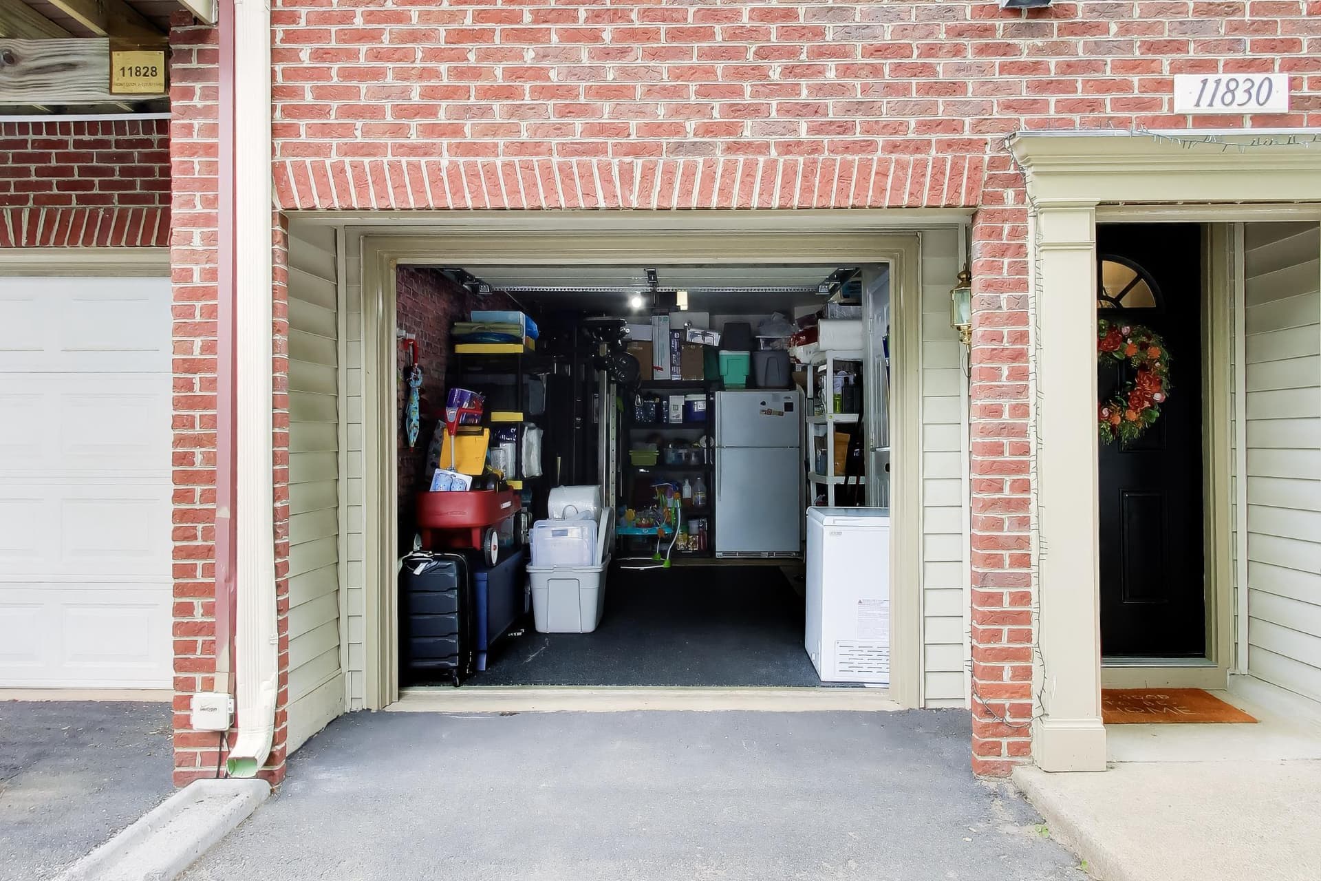 11830 Breton Court #23b photo 4