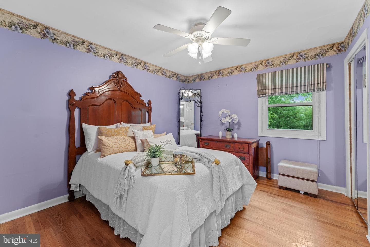 6816 Shrine Court photo 32