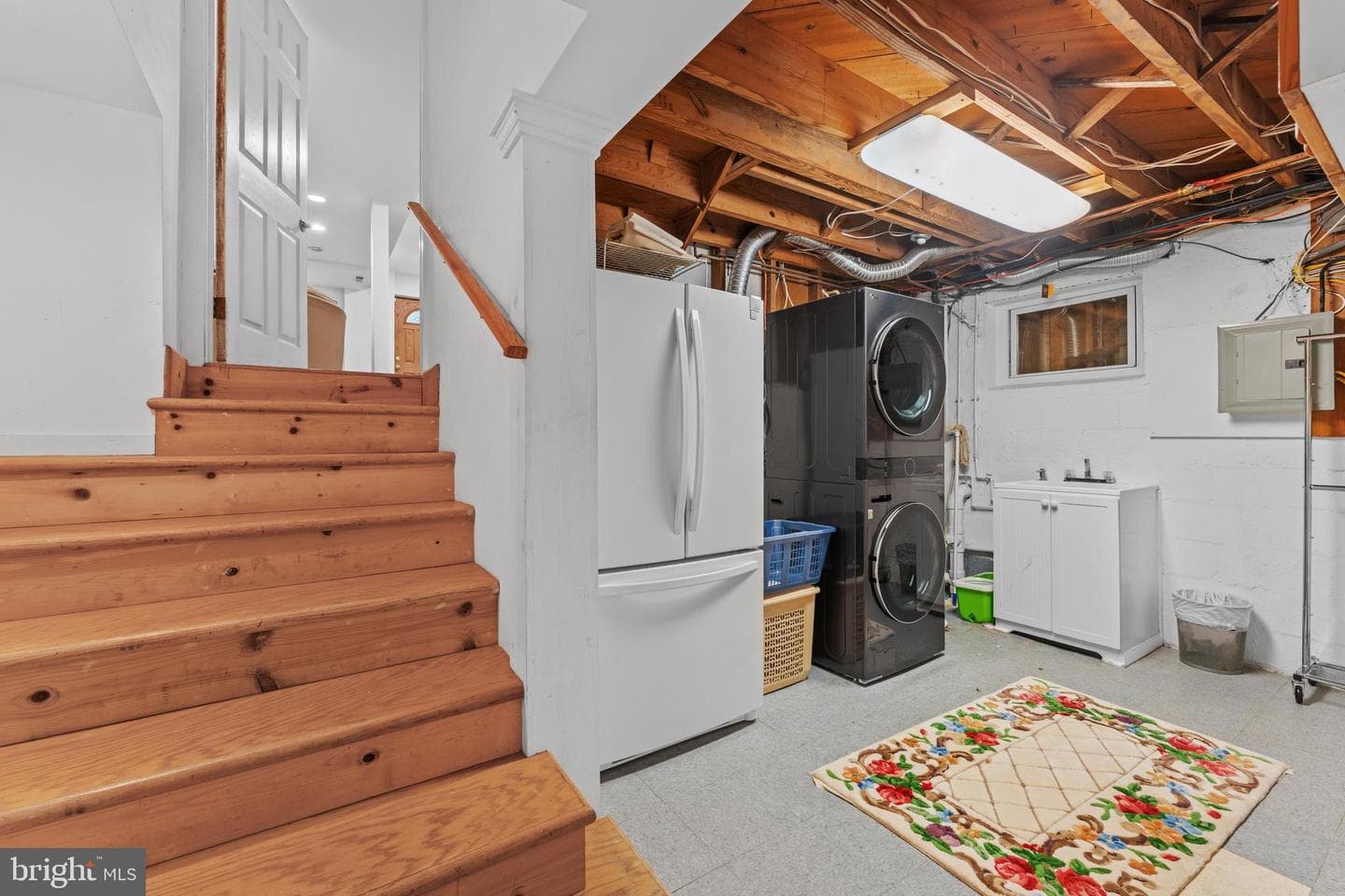 6816 Shrine Court photo 38