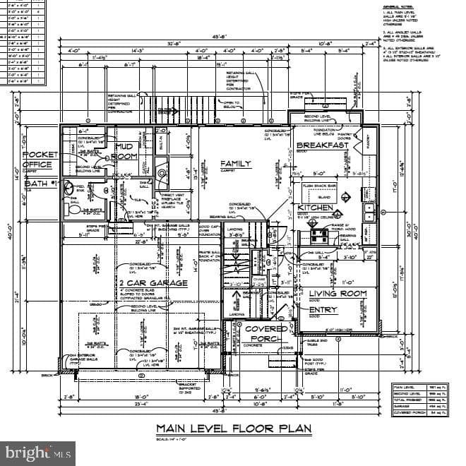 6430 Franconia Road photo 17