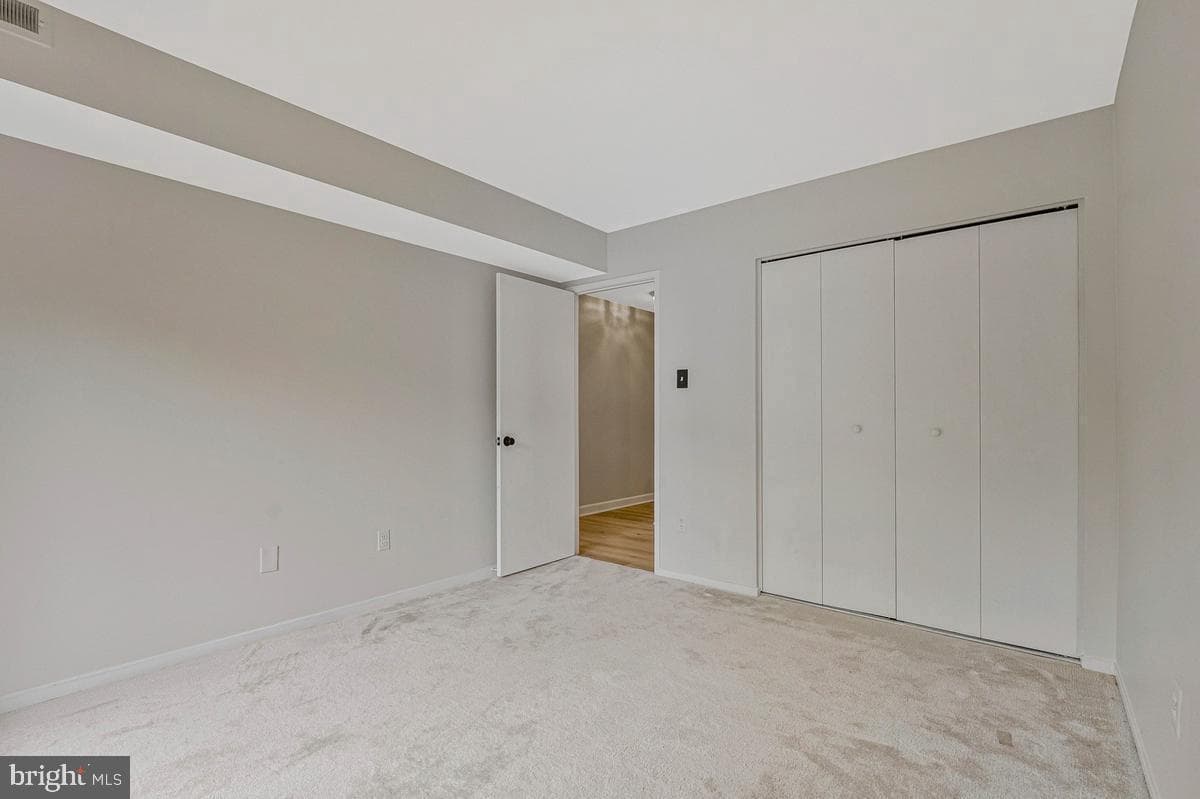 1663 Parkcrest Circle #200 photo 25