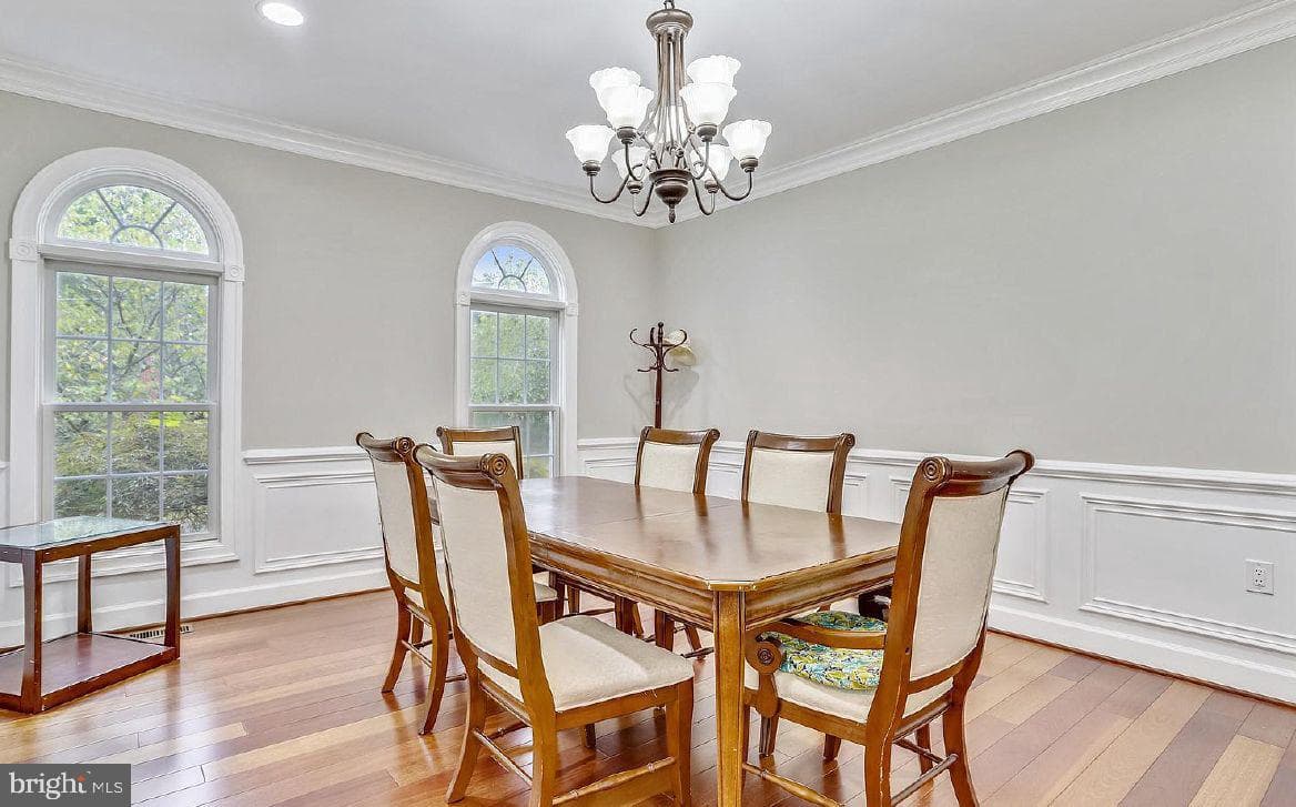 6529 Fairlawn Drive photo 4
