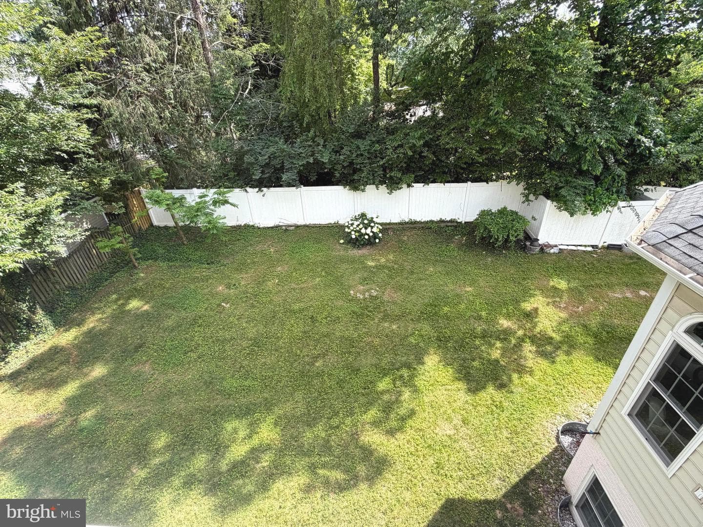 6529 Fairlawn Drive photo 40