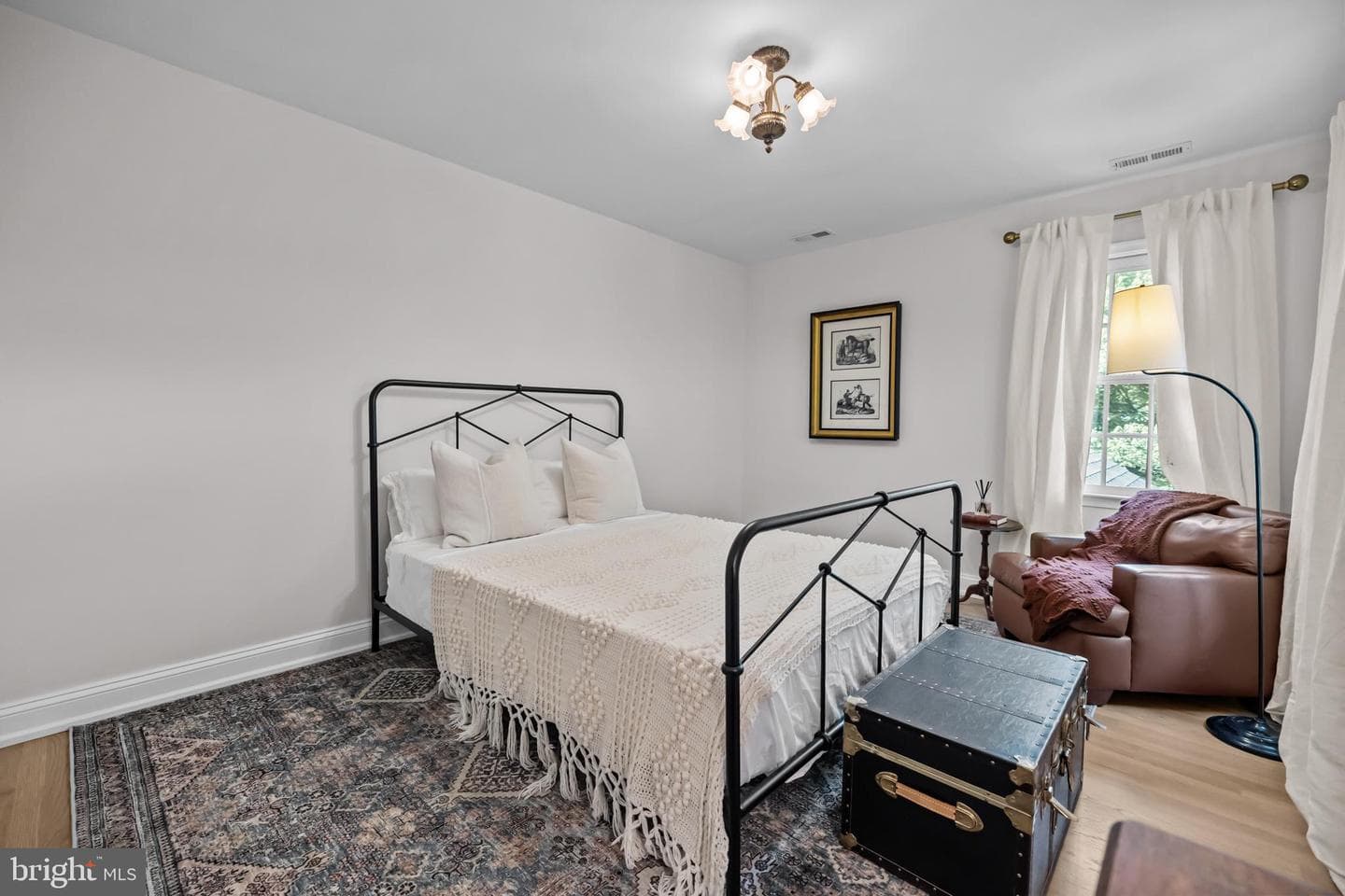 9405 Lagovista Court photo 45