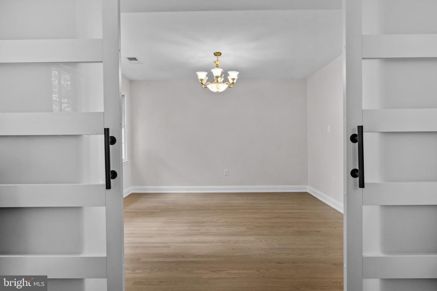 9405 Lagovista Court photo 52