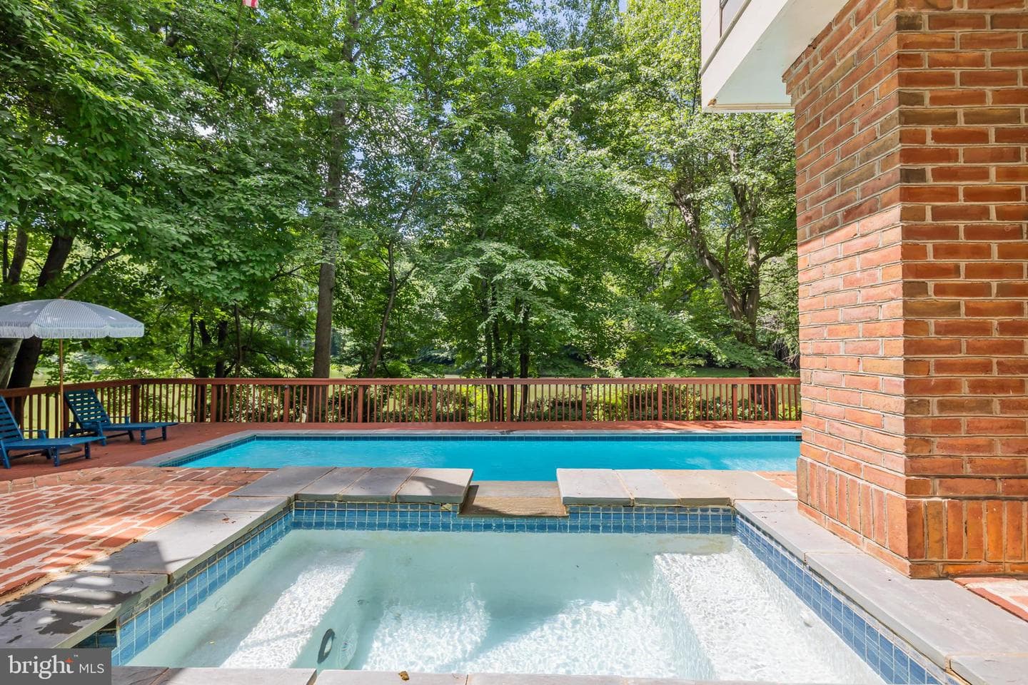 9405 Lagovista Court photo 68