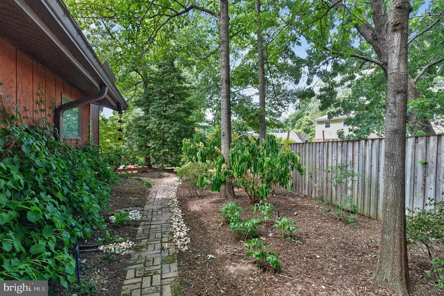 6018 Ridge View Drive photo 24