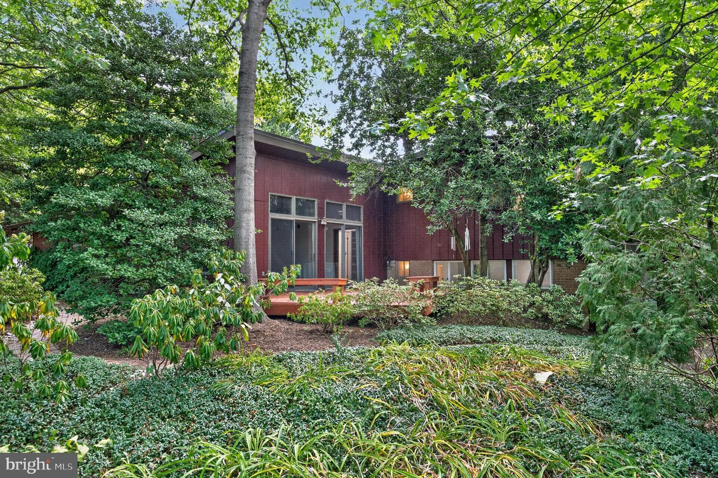 6018 Ridge View Drive photo 26
