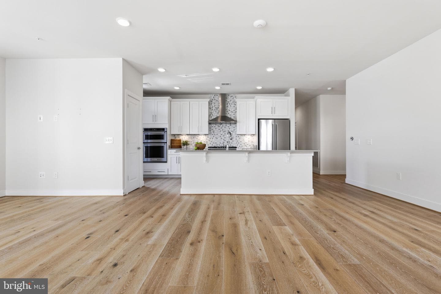 11200 Reston Station Boulevard #205 photo 11