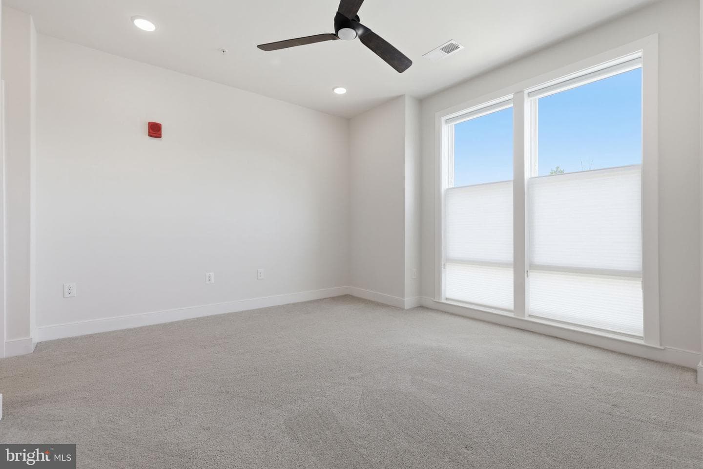 11200 Reston Station Boulevard #205 photo 14