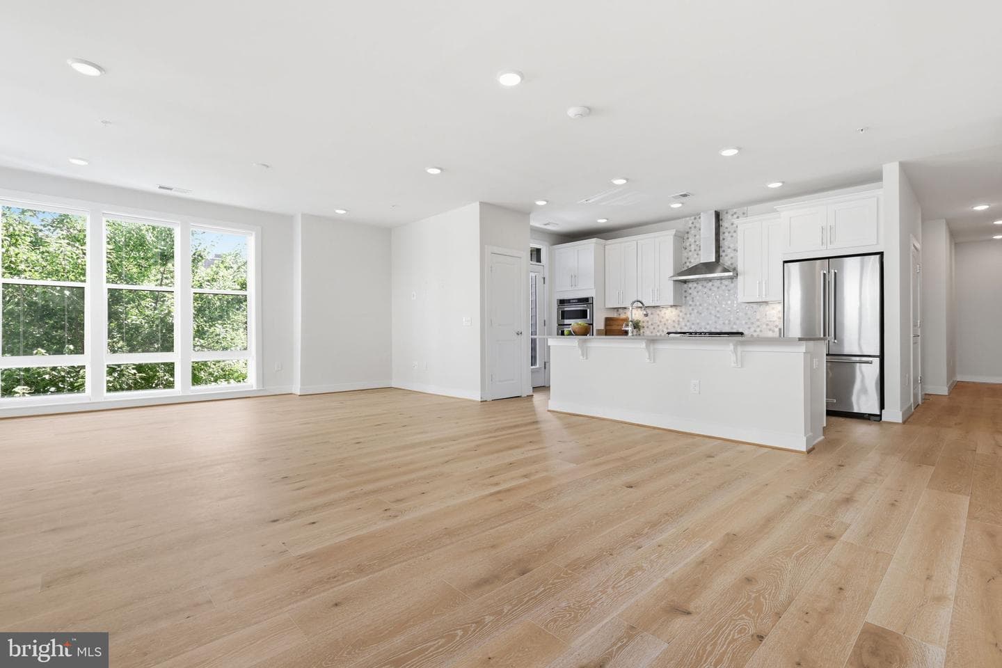 11200 Reston Station Boulevard #205, Reston