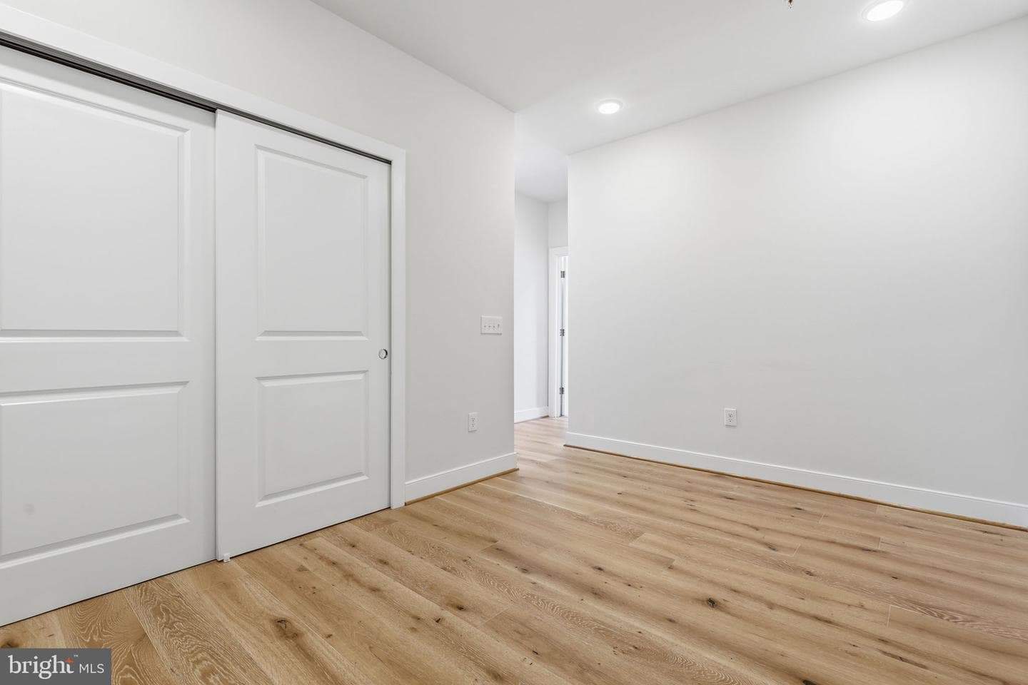 11200 Reston Station Boulevard #205 photo 23
