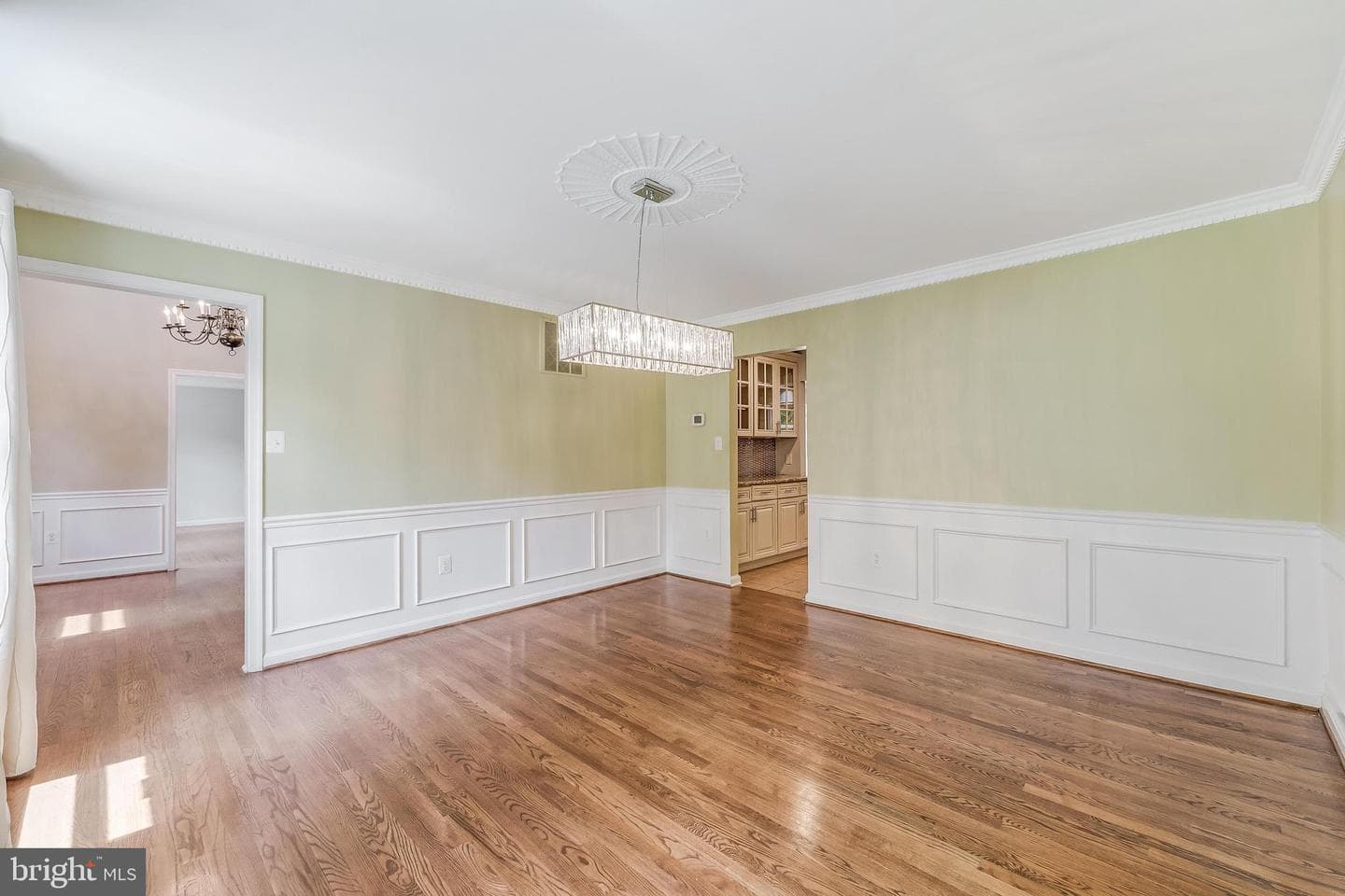 11618 Holly Briar Lane photo 10