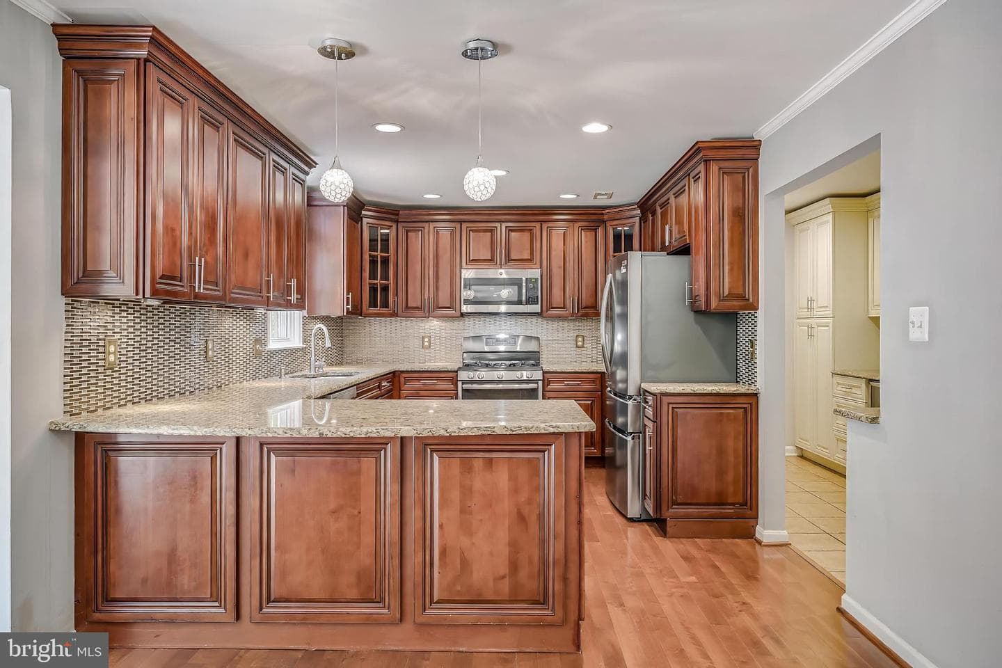 11618 Holly Briar Lane photo 18