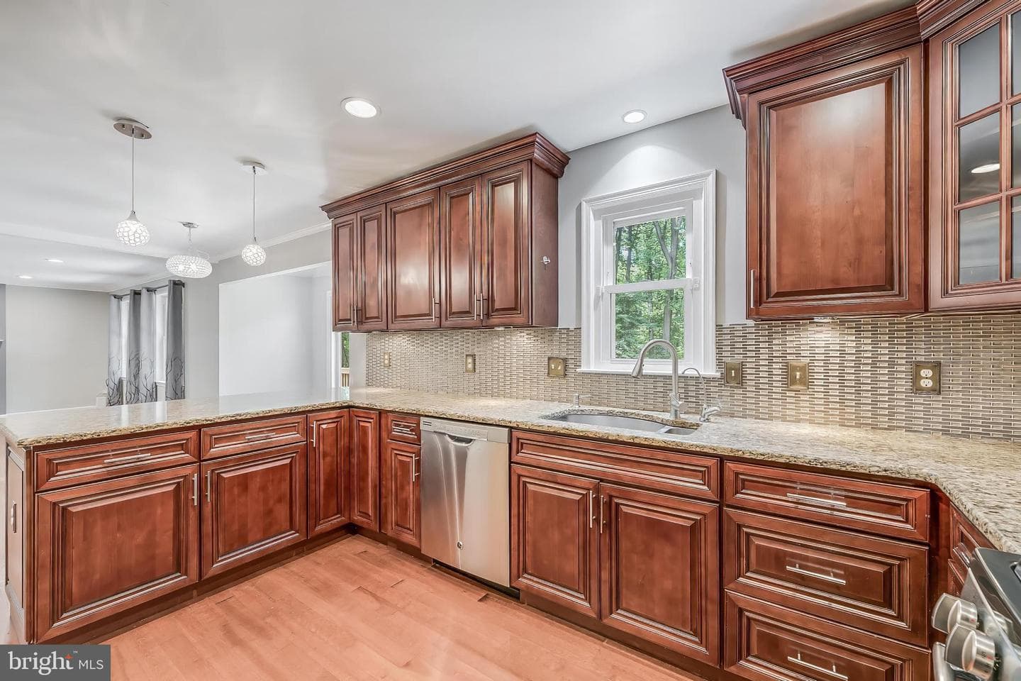 11618 Holly Briar Lane photo 20
