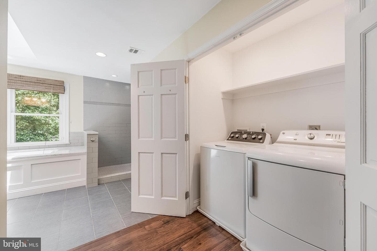 11618 Holly Briar Lane photo 36