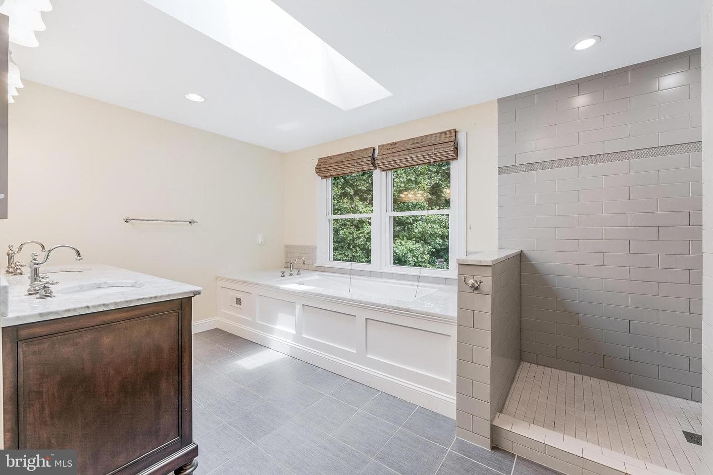 11618 Holly Briar Lane photo 37