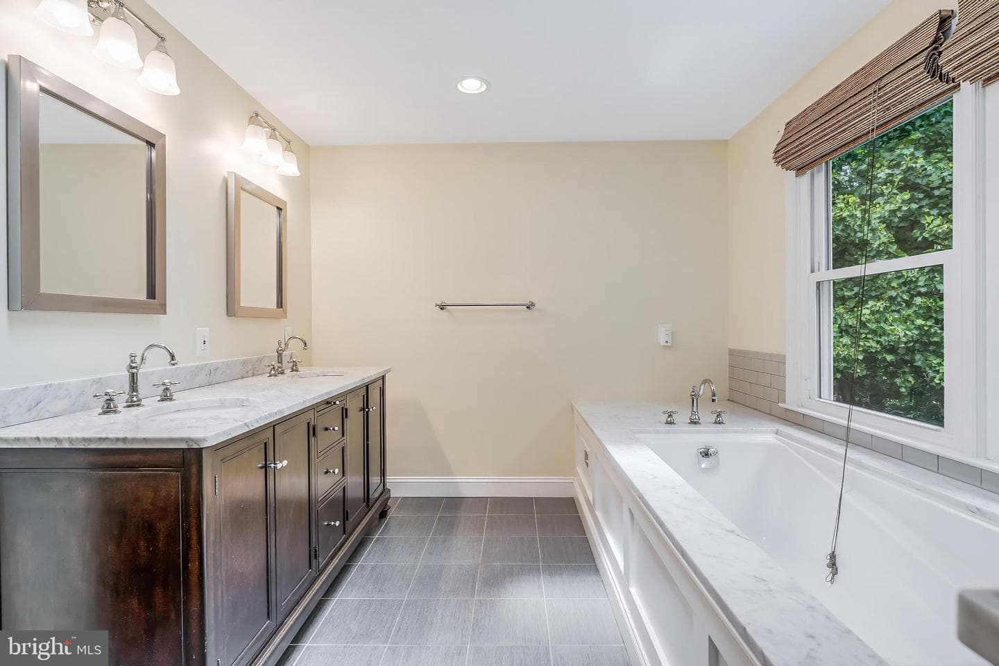 11618 Holly Briar Lane photo 38