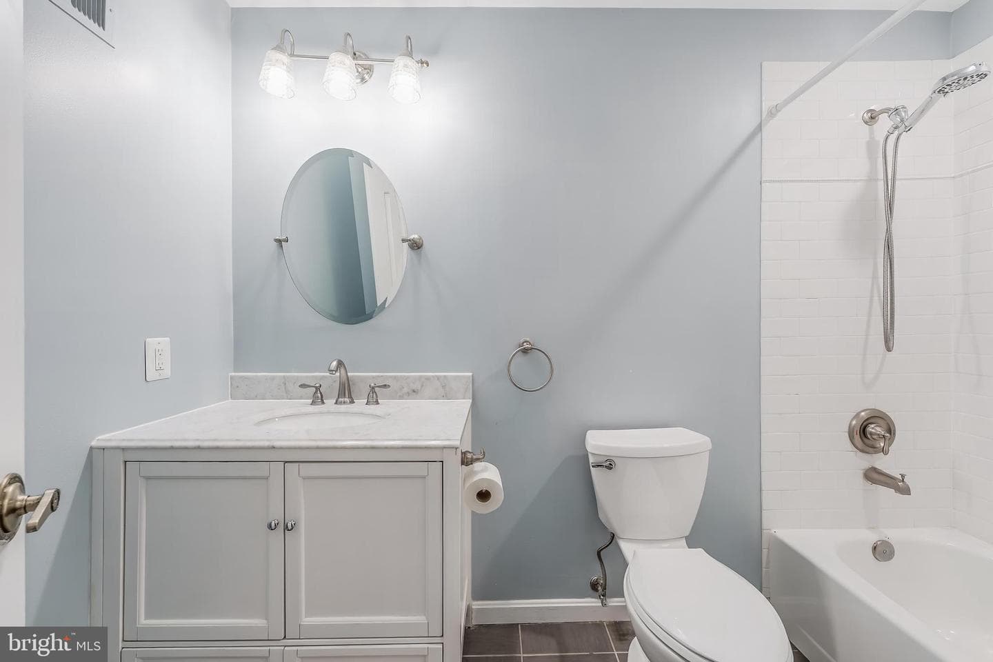 11618 Holly Briar Lane photo 47
