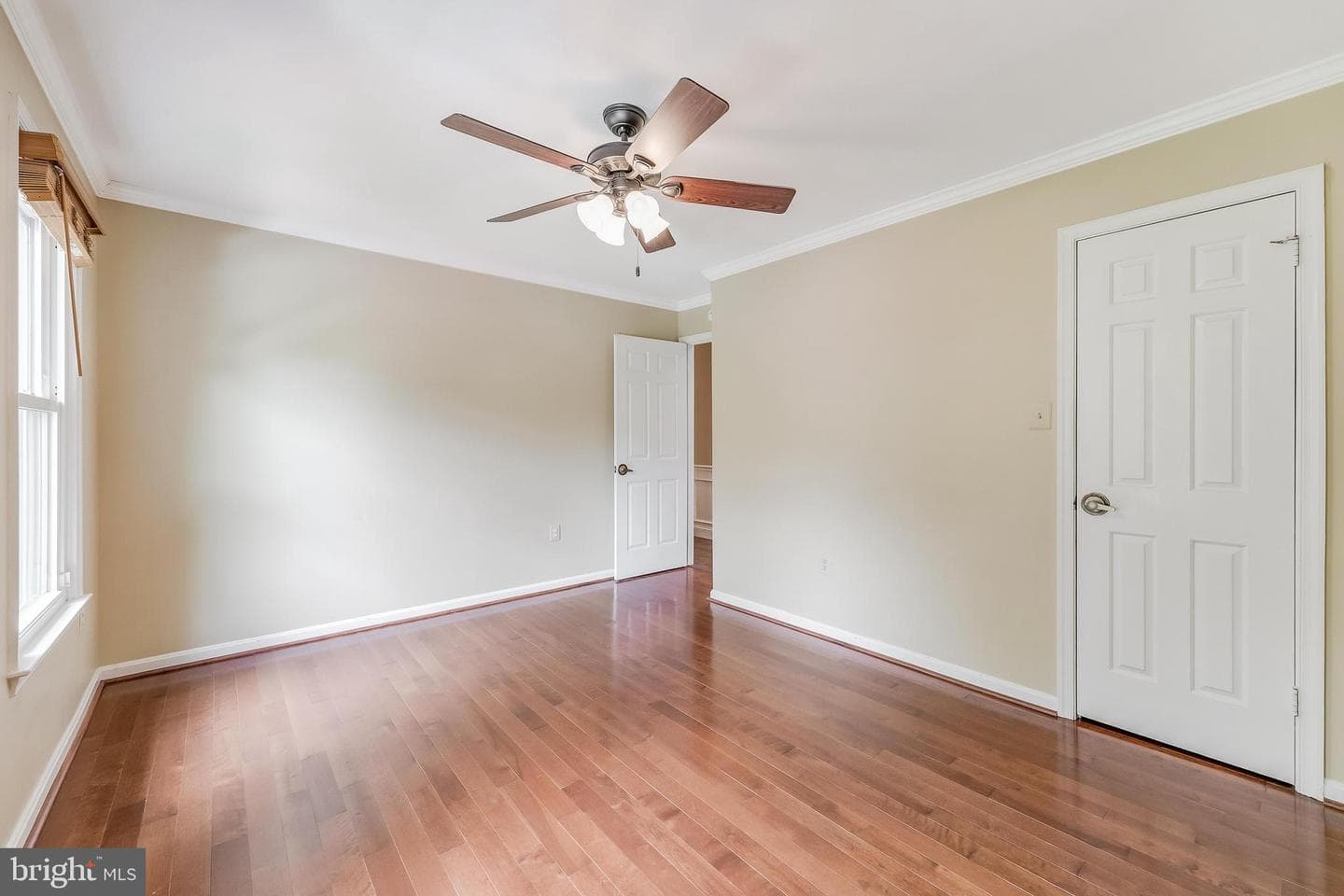 11618 Holly Briar Lane photo 49